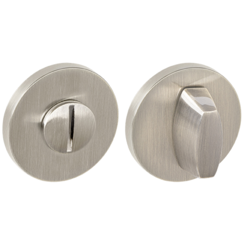 Фиксатор Abriss BK 2505 MCP (Матовый хром)