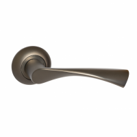 Ручка Vettore R07.023 GR (Графит)
