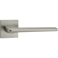 Ручка Abriss R50.177 CP (Хром)