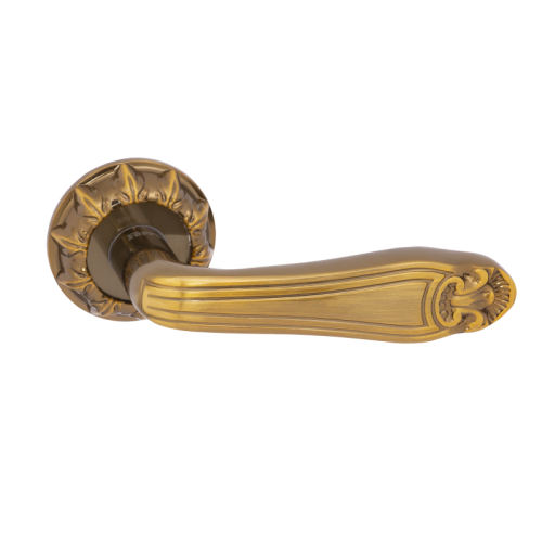 Ручка Ferre R20.005 CF gloss coffee (кофе глянцевый)