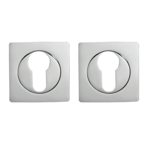 Накладка Ferre ET 0601 CP (хром)