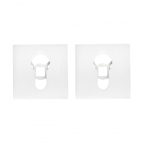 Накладка Abriss ET 2101 CP (Хром)