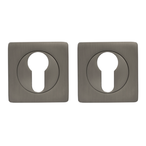 Накладка Ferre ET 0601 CF gloss coffee (кофе глянцевый)