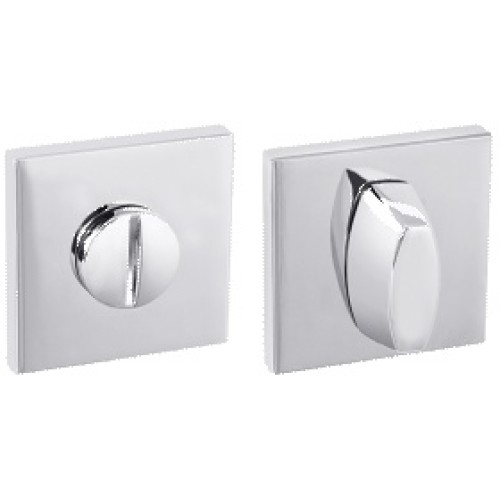 Фиксатор Abriss BK 5005 CP (Хром)