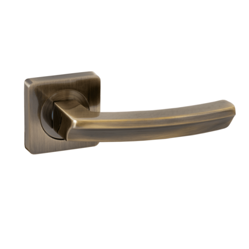 Ручка Vettore R06.033 AB (Бронза)