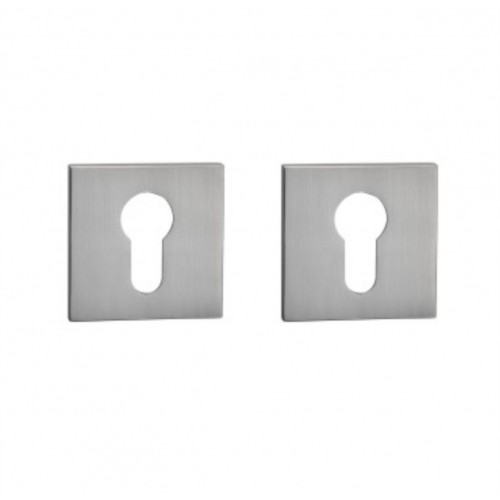 Накладка Abriss ET 5001 MCP (Матовый хром)