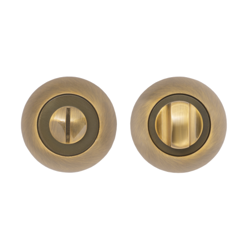 Фиксатор Ferre BK 0705 CF gloss coffee (кофе глянцевый)