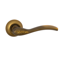 Ручка Ferre R07.1313 MACC (кофе)