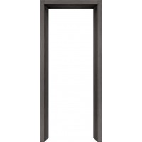 Межкомнатная арка DIY Moderno Grey Veralinga