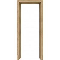Межкомнатная арка DIY Classico Organic Oak