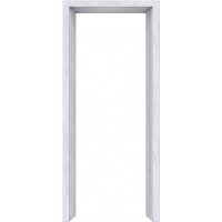 Межкомнатный портал DIY Moderno Riviera Ice