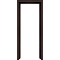 Межкомнатный портал DIY Moderno Wenge Veralinga