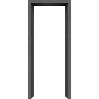 Межкомнатный портал DIY Moderno Slate Art