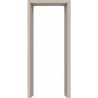 Межкомнатная арка DIY Moderno Cappuccino Crosscut