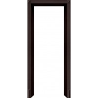 Межкомнатная арка DIY Classico Wenge Veralinga