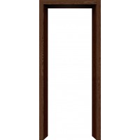 Межкомнатная арка DIY Moderno Brown Dreamline