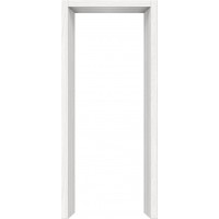 Межкомнатный портал DIY Moderno White Dreamline