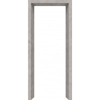 Межкомнатная арка DIY Moderno Grey Art