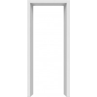 Межкомнатный портал DIY Moderno Virgin