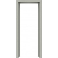 Межкомнатная арка DIY Moderno Grey Wood