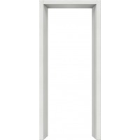 Межкомнатная арка DIY Moderno Bianco Veralinga