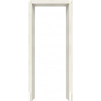 Межкомнатная арка DIY Classico Nordic Oak