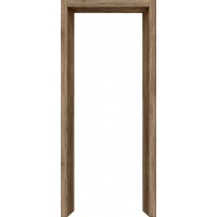 Межкомнатный портал DIY Moderno Original Oak