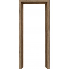 Межкомнатный портал DIY Moderno Original Oak