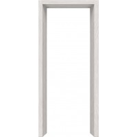 Межкомнатная арка DIY Moderno Chalet Blanc