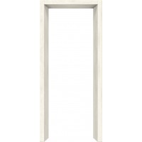 Межкомнатная арка DIY Moderno Nordic Oak