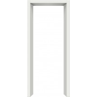 Межкомнатный портал DIY Moderno Super White