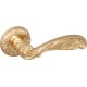 Ручка раздельная R.SM58.BRILLIANT (BRILLIANT SM) GOLD-24 золото 24К