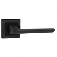 BLADE K.QL52 BL-24 черный