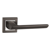 BLADE K.QL52 GR/CP-23 графит/хром