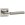 CITY K.QL52 SN/CP-3 матовый никель/хром CITY K.QL52 SN/CP-3 матовый никель/хром