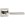TECH K.QL52 SN/CP-3 матовый никель/хром TECH K.QL52 SN/CP-3 матовый никель/хром