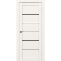 Турин 501.1 АПП молдинг SB, цвет, бежевый, размер 200*80 см.