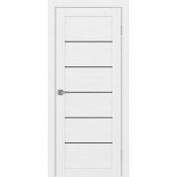 Турин 501.1 АПП молдинг SB, цвет белый лёд, размер 200*80 см.