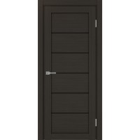 Турин 501.1 АПП молдинг SB, цвет венге FL, размер 200*80 см.