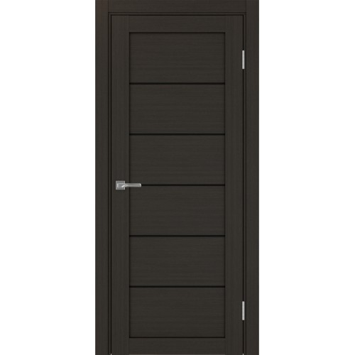 Турин 501.1 АПП молдинг SB, цвет венге FL, размер 200*80 см.