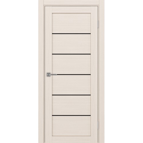 Турин 501.1 АПП молдинг SB, цвет ясень перламутровый, размер 200*80 см.