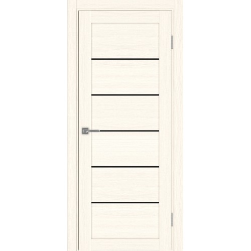 Турин 501.1 АПП молдинг SB, цвет ясень светлый, размер 200*80 см.