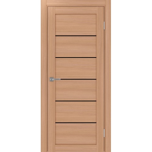 Турин 501.1 АПП молдинг SB, цвет ясень тёмный, размер 200*80 см.