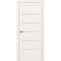 Турин 501.1 АПП молдинг SC, цвет, бежевый, размер 200*80 см.