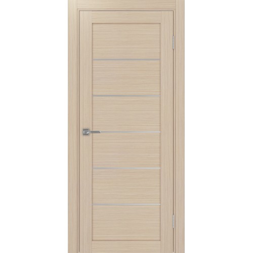 Турин 501.1 АПП молдинг SC, цвет дуб беленый FL, размер 200*80 см.