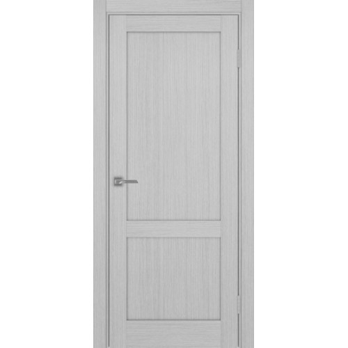 Турин 502.11, цвет Дуб Серый FL размер 80*200 см.