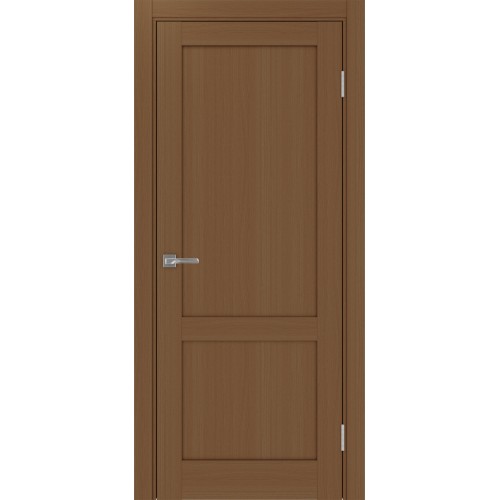 Турин 502.11, цвет орех NL, размер 200*80 см.