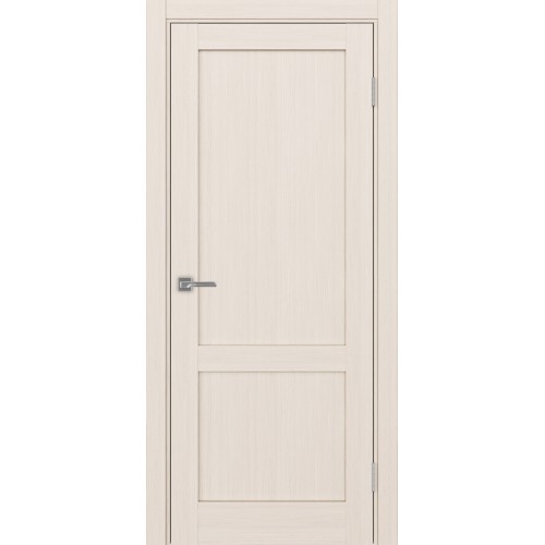 Турин 502.11, цвет ясень перламутровый, размер 200*80 см.