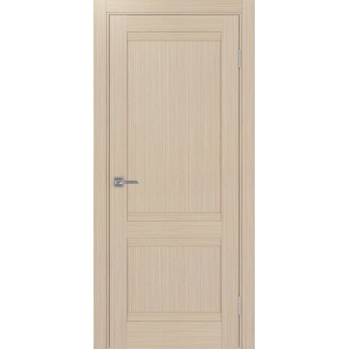 Турин 502U.11, цвет дуб беленый FL, размер 200*80 см.