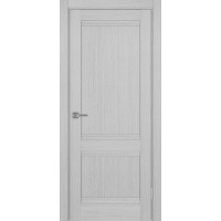 Турин 502U.11, цвет Дуб Серый FL размер 80*200 см.